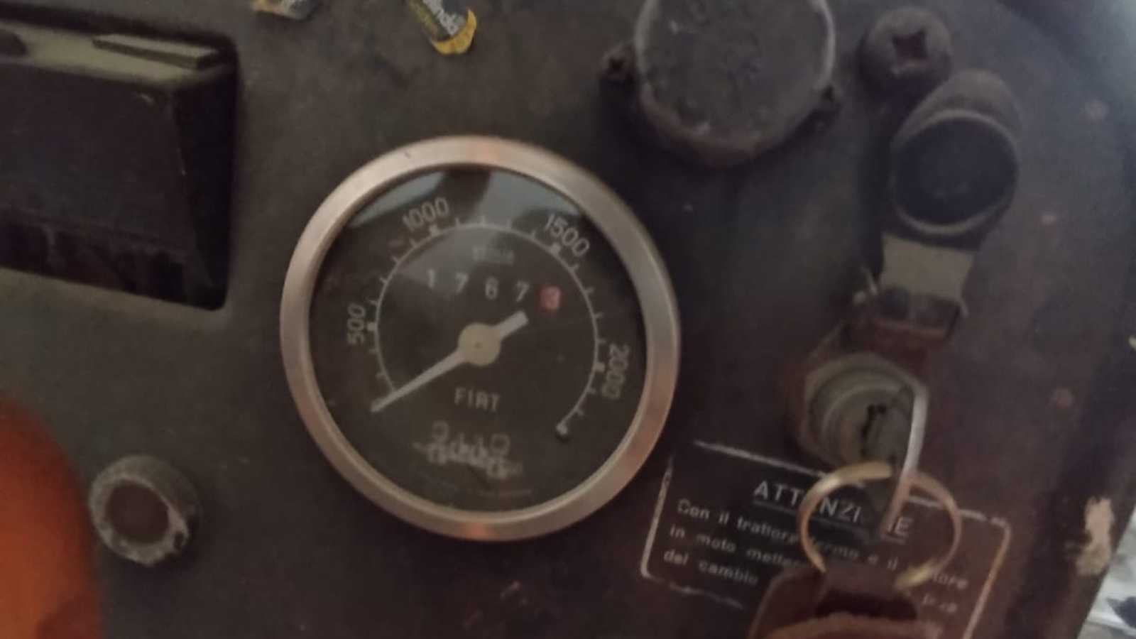 OmecoHub - Immagine 7